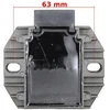 Other ĮTAMPOS REGULIATORIUS MBK SKYLINER 125 02/03 YAMAHA MAJESTY 125 02/03