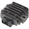 Other ĮTAMPOS REGULIATORIUS MBK SKYLINER 125 02/03 YAMAHA MAJESTY 125 02/03