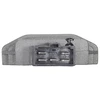 Other ĮTAMPOS REGULIATORIUS MBK SKYLINER 125 02/03 YAMAHA MAJESTY 125 02/03