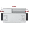 Other Įtampos reguliatorius Minskas 12V 6 kontaktų - 4 kontaktų