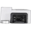 Other Įtampos reguliatorius Minskas 12V 400A 6 kontaktų/4 kontaktų ML