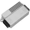 Other Įtampos reguliatorius Minskas 12V 400A 6 kontaktų/4 kontaktų ML