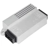 Other Įtampos reguliatorius Minskas 12V 6 kontaktų - 6 kontaktų