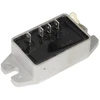 Other Įtampos reguliatorius MZ 12V ETZ 125/150/250/251