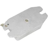 Other Įtampos reguliatorius MZ 12V ETZ 125/150/250/251