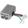 Other Įtampos reguliatorius MZ 12V ETZ 150/250/251