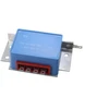 Other Įtampos reguliatorius MZ ES TS 125/150/250 6V Mėlynas SC