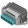 Other ĮTAMPOS REGULIATORIUS PIAGGIO VESPA 50 FL/N, Vespa 50-125 PK XL, Vespa 125 PX, APE TM P50, Vespa 125 PX T5 (Rif.Orig.230824)