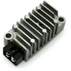 Other ĮTAMPOS REGULIATORIUS YAMAHA TTM, TW, TT, XT.XJ-JT