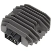 Other ĮTAMPOS REGULIAVIMAS APRILIA BENELLI DERBI GILERA MALAGUTI PIAGGIO