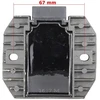 Other ĮTAMPOS REGULIAVIMAS APRILIA BENELLI DERBI GILERA MALAGUTI PIAGGIO