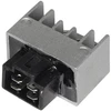 Other ĮTAMPOS REGULIAVIMAS YAMAHA AEROX NEOS DT TZR JOG RR MBK stiprintuvas NITRO OVETTO 50