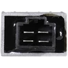 Other ĮTAMPOS REGULIAVIMAS YAMAHA AEROX NEOS DT TZR JOG RR MBK stiprintuvas NITRO OVETTO 50