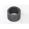 Other ĮVADA 20,2x26x16 ATV ALASKA 300 DINLI