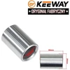 Other ĮVORĖ UŽVEDIMO MOTORUI KEEWAY 50 2T ORIGINALUS