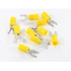 Other Izoliuota šakutė jungtis M4 4,3 mm 4,0–6,0 mm, rinkinys, 10 vnt.
