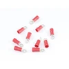 Other Izoliuotas žiedinis antgalis M3 3,7 mm 0,5–1,0 mm, rinkinys, 10 vnt.