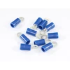 Other Izoliuotas žiedinis antgalis M3 3,7 mm 1,5–2,5 mm, rinkinys, 10 vnt.