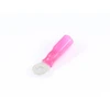 Other Izoliuotas žiedinis terminalas M3 3,7 mm 0,5–1,5 mm