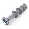 Other JAWA 12V DUELLS DI duslintuvo įdėklas