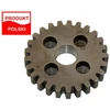 Other JAWA 175 25z W PAVARŲ DĖŽĖS REŽIMAS