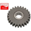 Other JAWA 175 25z W PAVARŲ DĖŽĖS REŽIMAS