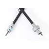 Other JAWA 175/350 PRIEKINIO TROSELIO Juodas 1030mm