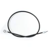 Other JAWA 175/350 PRIEKINIO TROSELIO Juodas 1030mm