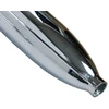 Other JAWA 250/350 SENAS duslintuvo veržlės RINKINYS DUELLS DI
