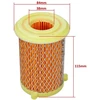 Other JAWA 250 ORO FILTRAS