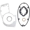 Other JAWA 250 TARPINIŲ TIPAS 559 SKYDELIO SPAUSTUKŲ RINKINYS ML