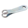 Other JAWA 250 TIPAS 353/559 KARTERIO SVIRTIS IND.