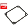 Other JAWA 250 TS 350 FLOAT CHAMBER TARPIKLIS AG