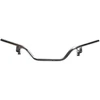 Other JAWA 350 634 638 CHROME TAIWAN RANKA