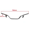 Other JAWA 350 634 638 CHROME TAIWAN RANKA