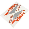 Other JAWA 350 DIDELIS LIPDUKAS 0536 KAT-S
