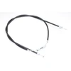 Other JAWA 350 SANKABOS TROSAS
