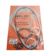 Other JAWA 350 TIPAS 354 VARIKLIO DANGTIS (KAPOTAS) ... JAWA 350 TIPAS 354