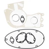 Other JAWA 350 TIPAS 354 VARIKLIO DANGTIS (KAPOTAS) ... JAWA 350 TIPAS 354