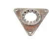 Other JAWA 350 TIPAS 634 SANKABOS KREPŠELIO PLOKŠTELĖ