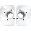 Other JAWA 350 TS 58mm WB CILINDRAS
