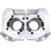 Other JAWA 350 TS 58mm WB CILINDRAS