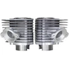 Other JAWA 350 TS 58mm WB CILINDRAS