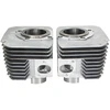 Other JAWA 350 TS 58mm WB CILINDRAS