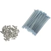 Other JAWA 350 TS 638 STIPINAI CZ 148mm CINKUOTI 36 vnt. RINKINYS
