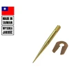 Other JAWA 50 KARBIURATORIAUS ADATA SU TAIWAN SAUGOS SLĖNIU