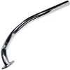 Other JAWA 50 MUFFLER KNEE DI PANCER