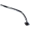 Other JAWA 50 MUFFLER KNEE DI PANCER