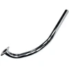 Other JAWA 50 MUFFLER KNEE DI PANCER