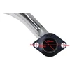 Other JAWA 50 MUFFLER KNEE DI PANCER